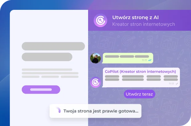Bitrix24