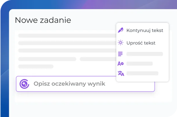 Bitrix24