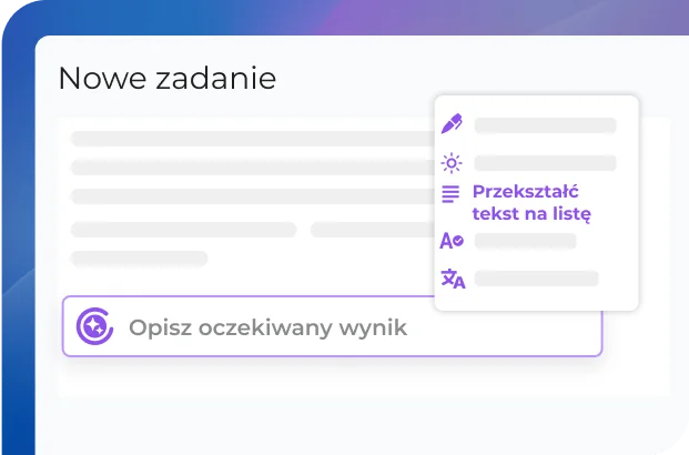 Bitrix24