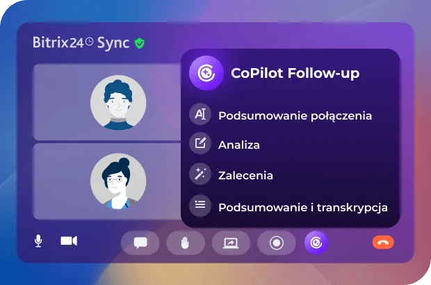 Bitrix24