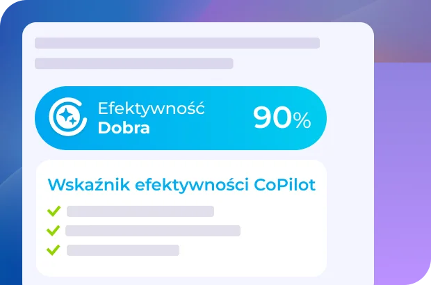 Bitrix24