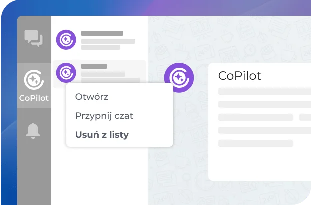Bitrix24