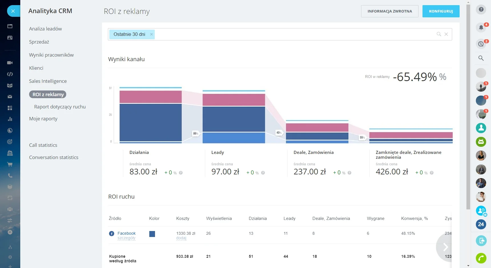 img-roi-calculator-comprehensive-analytics
