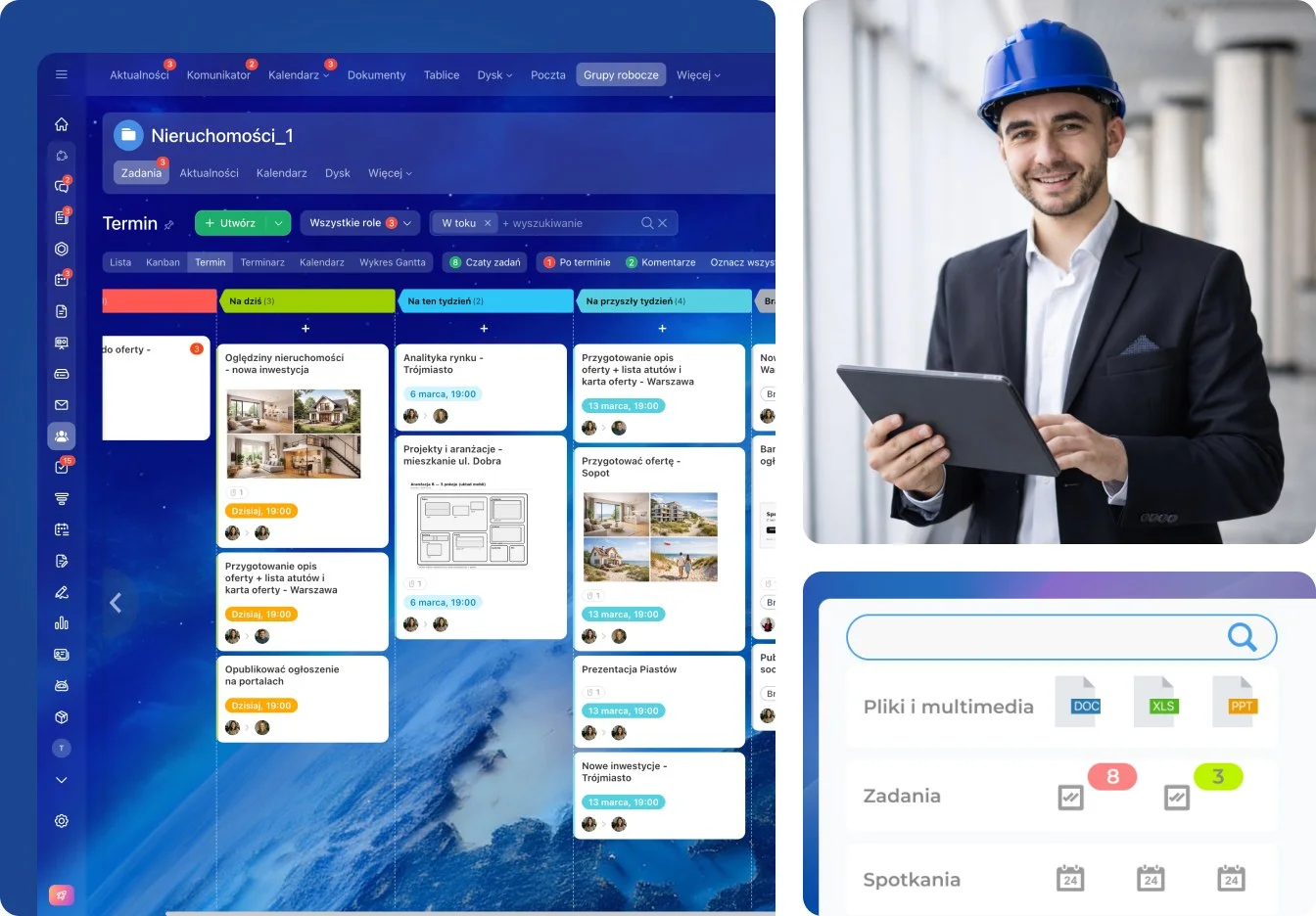 Bitrix24