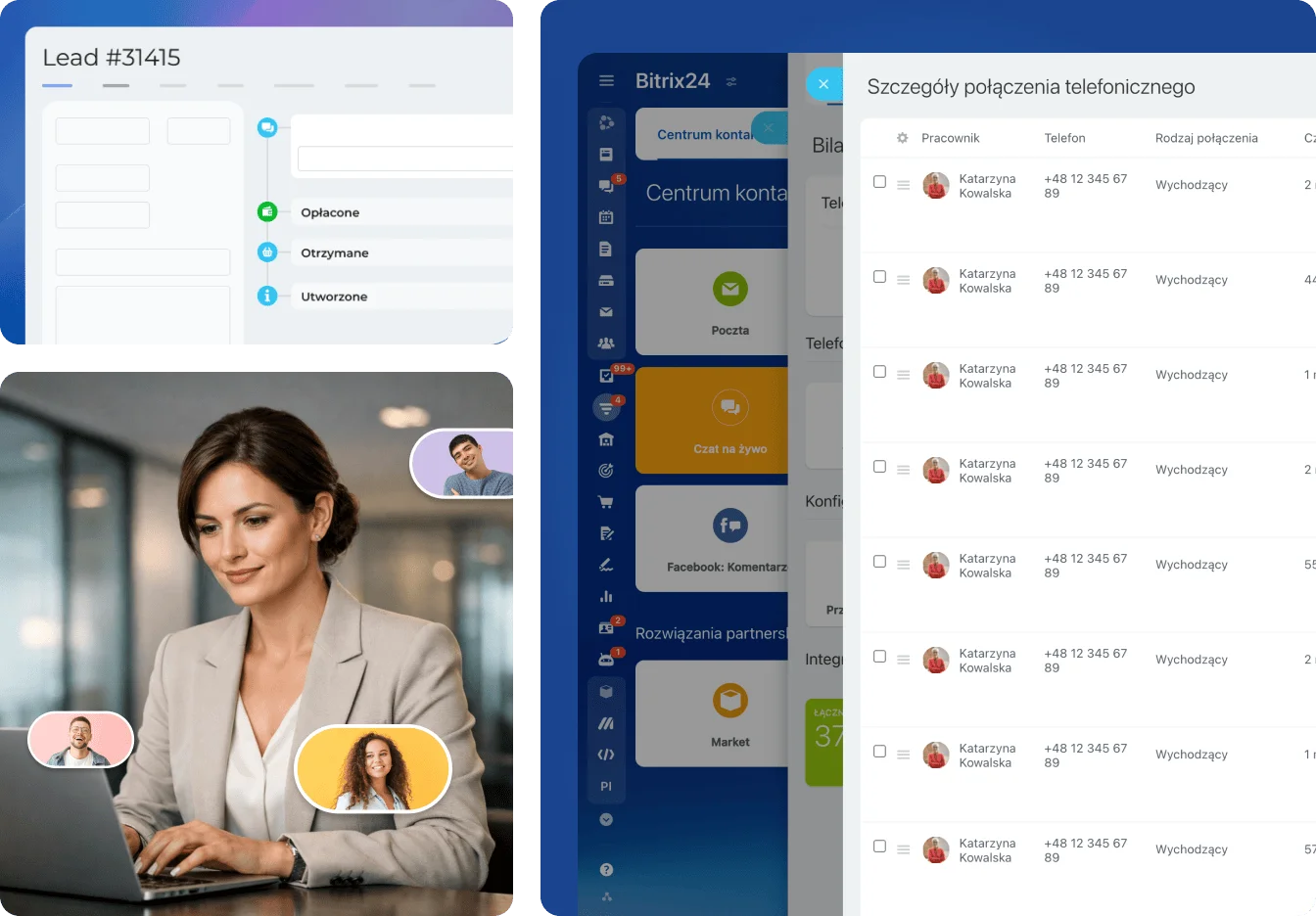 Bitrix24