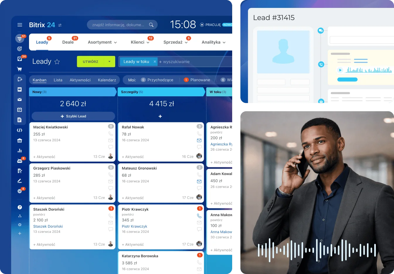 Bitrix24
