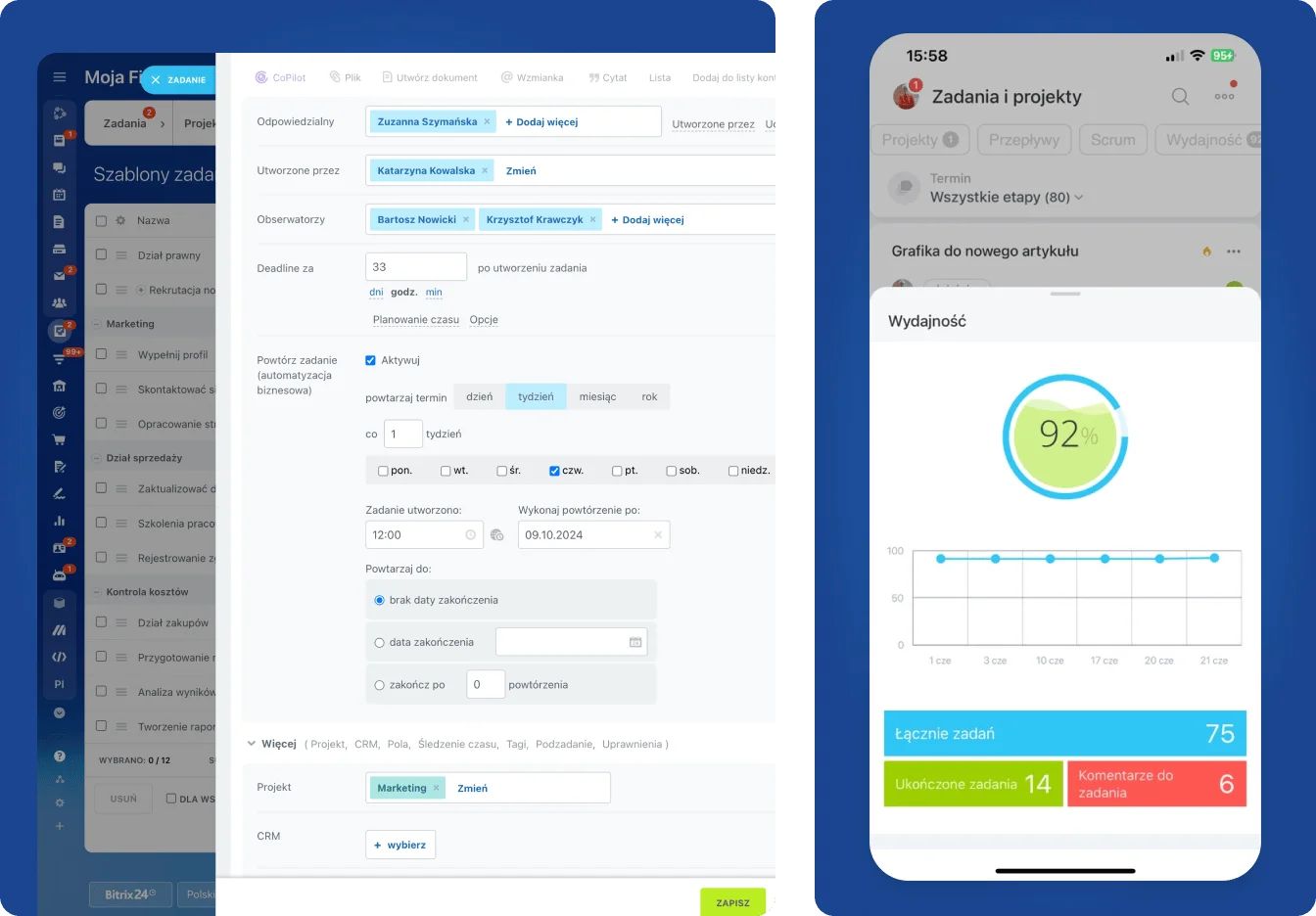 Bitrix24
