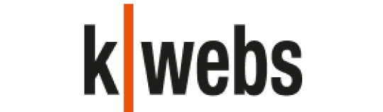 Bitrix24