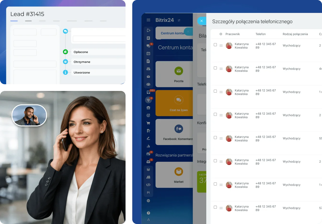 Bitrix24
