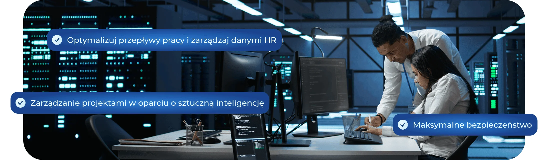 Bitrix24