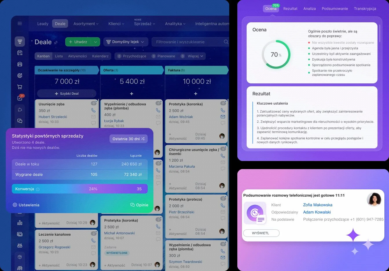 Bitrix24