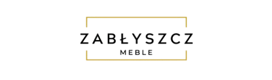 Bitrix24