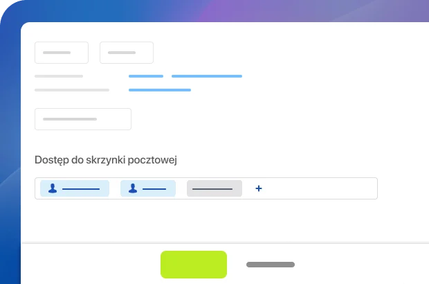Bitrix24