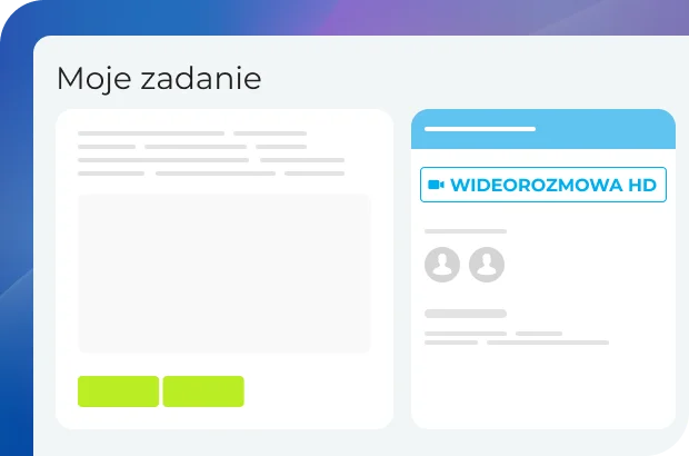 Bitrix24