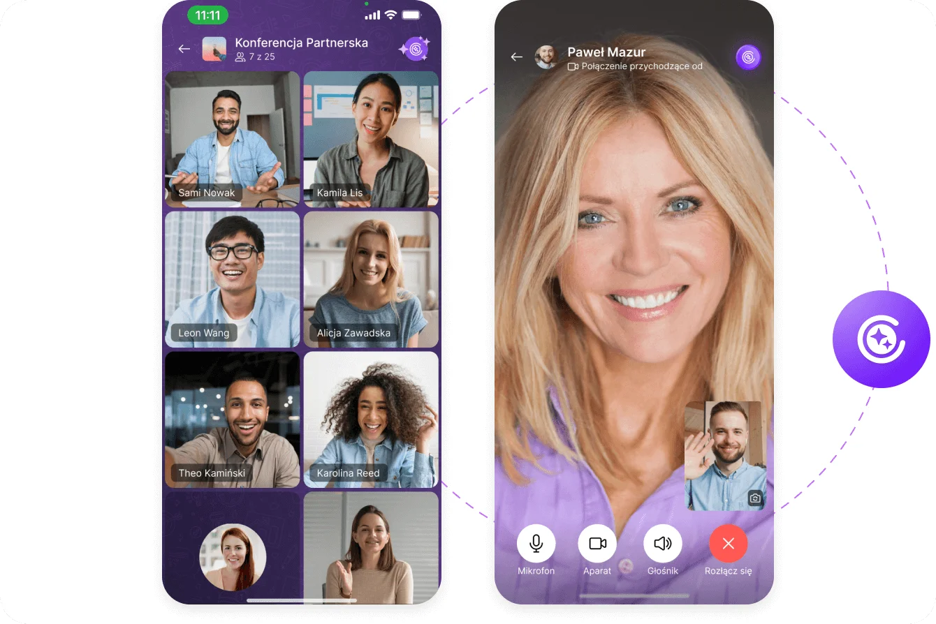 video-calls