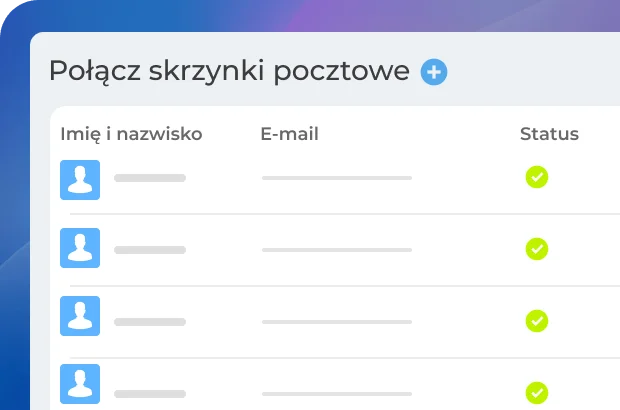 Bitrix24