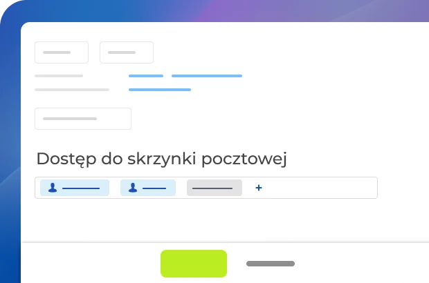 Bitrix24