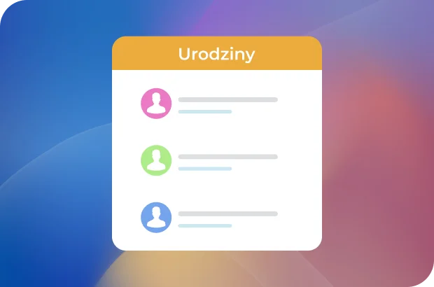 Bitrix24