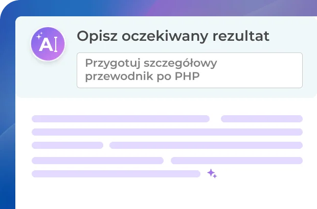 Bitrix24