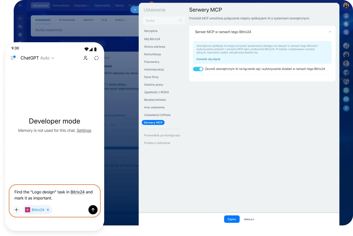 mcp-server