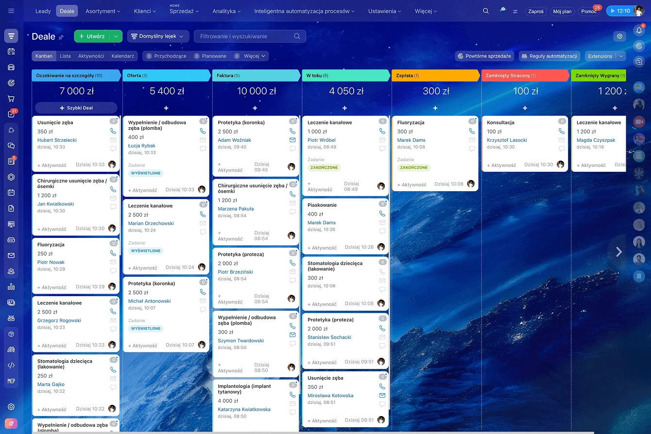 bitrix24-platform