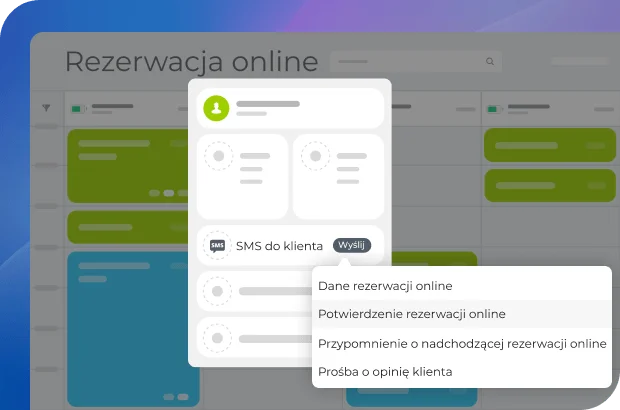 Bitrix24