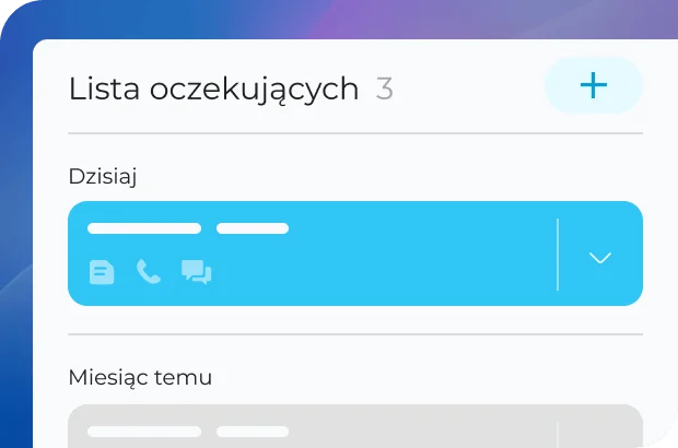 Bitrix24