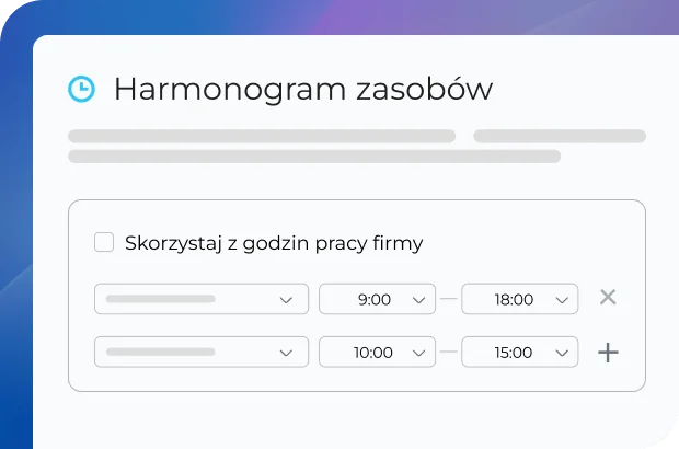 Bitrix24