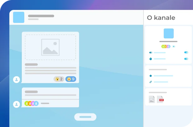 Bitrix24