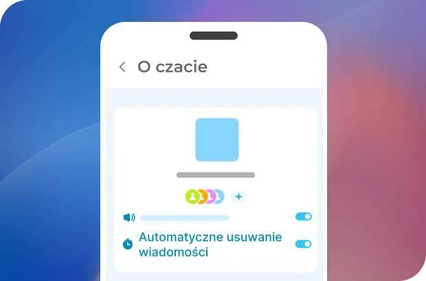 Bitrix24
