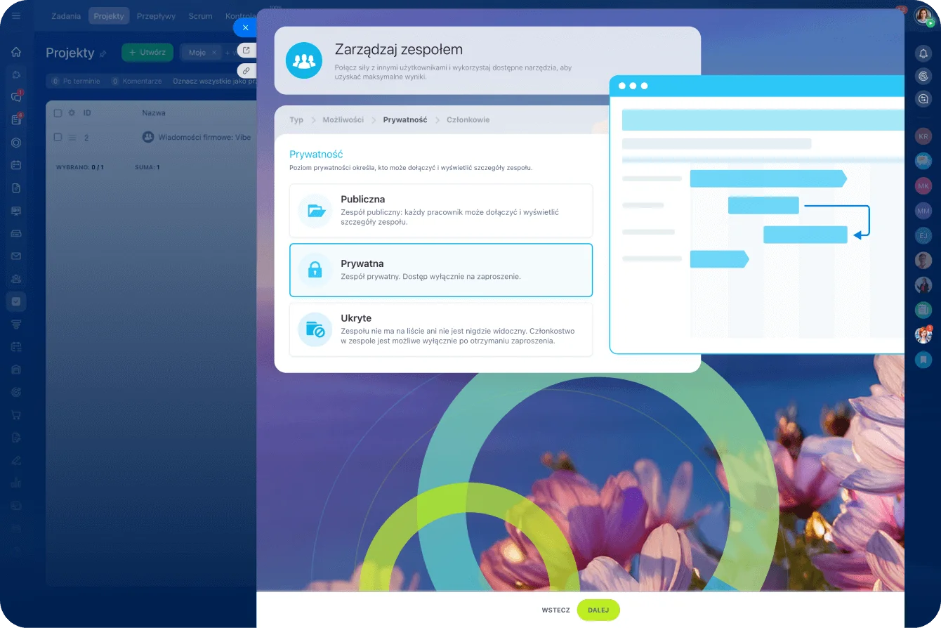 access-permissions