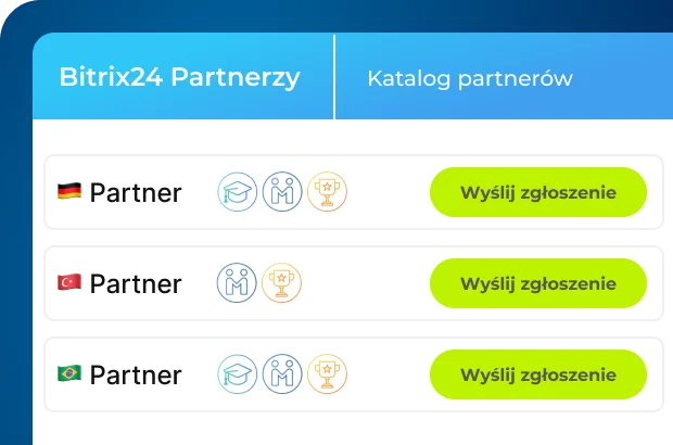 Bitrix24