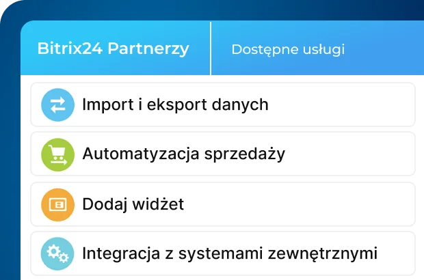 Bitrix24