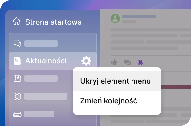 Bitrix24