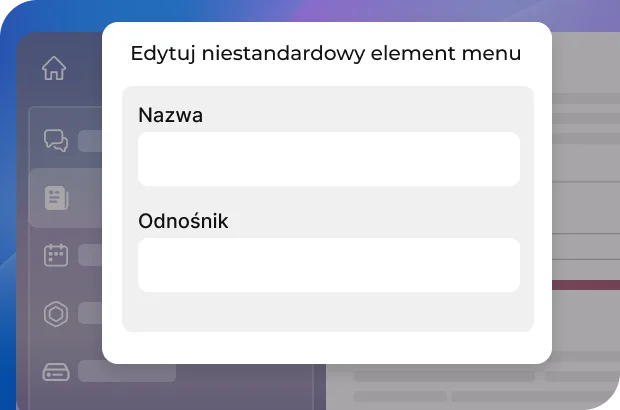 Bitrix24