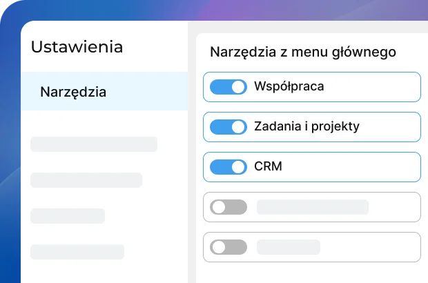 Bitrix24