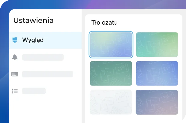 Bitrix24