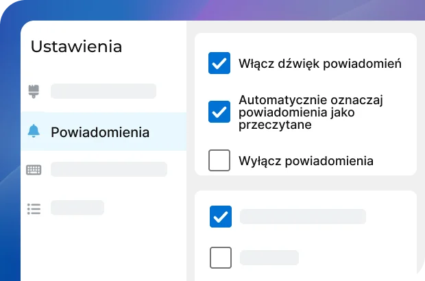 Bitrix24