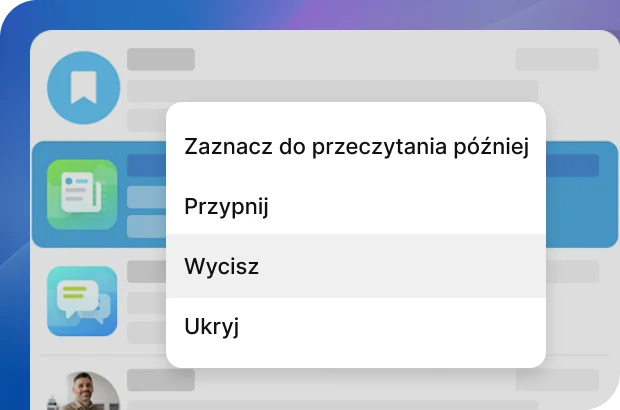 Bitrix24
