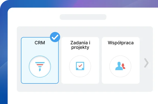 Bitrix24