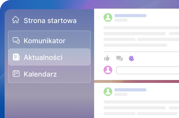 Bitrix24