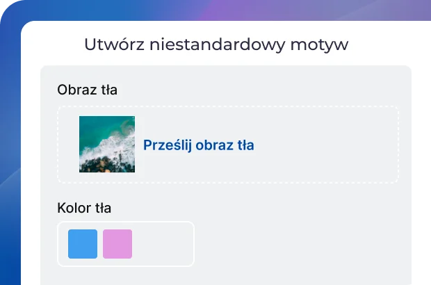 Bitrix24
