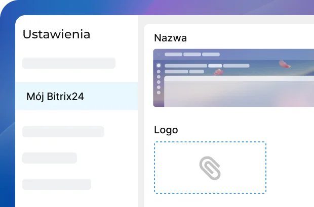 Bitrix24