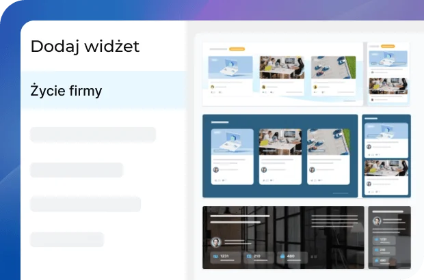 Bitrix24