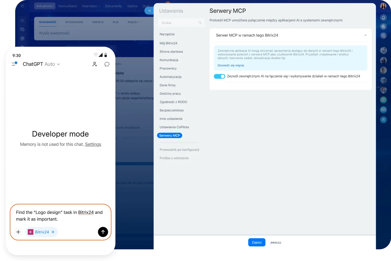 mcp-server