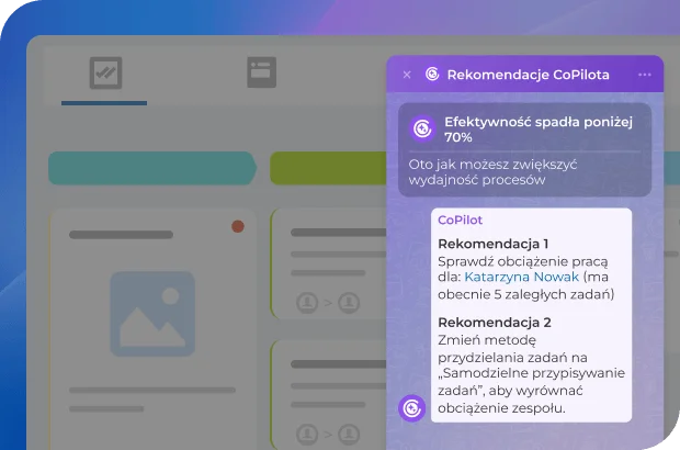 Bitrix24