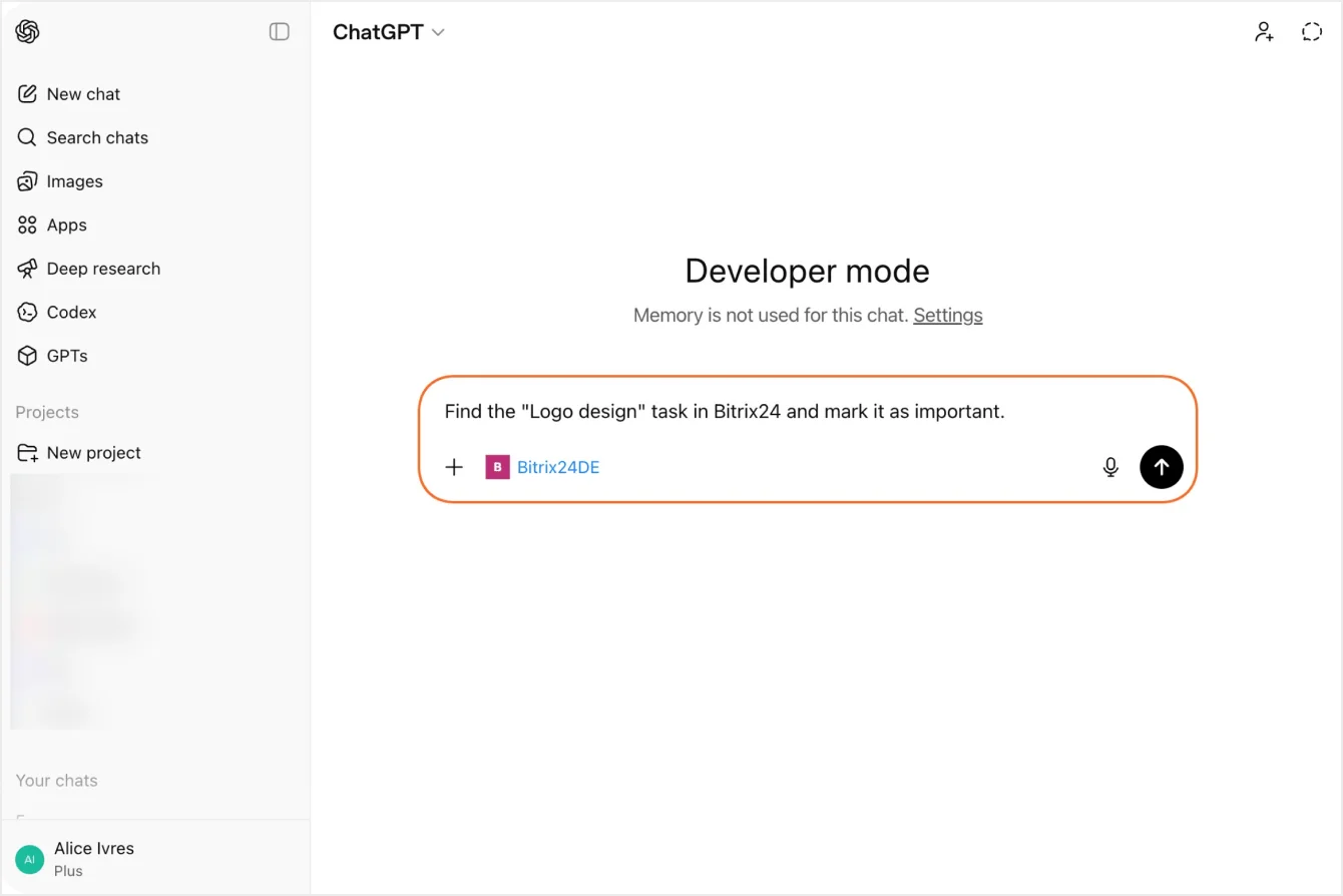 mcp-dev-server