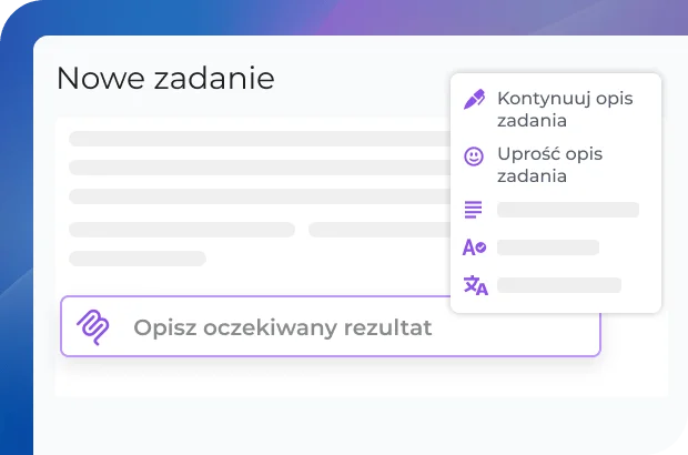 Bitrix24