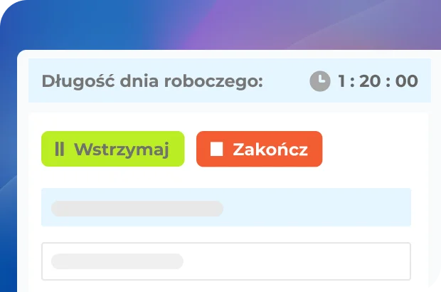 Bitrix24