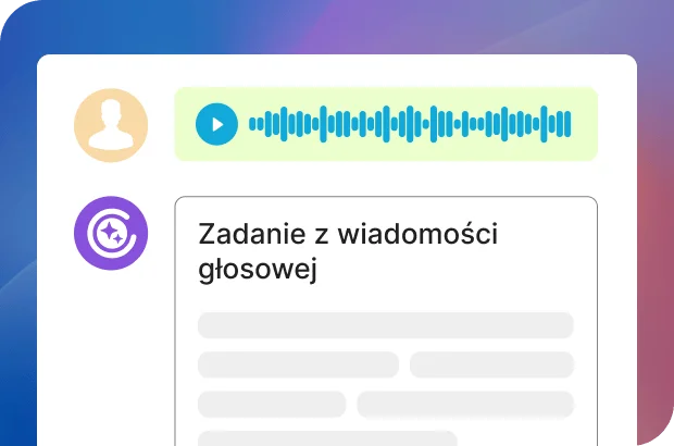 Bitrix24